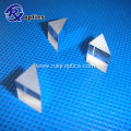 UV Fused Silica Right Angle Prisms For Sale